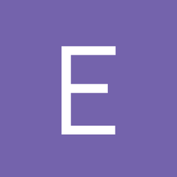 Eureka UT Daily Brief avatar