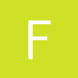 Fairfield VT Daily Brief avatar