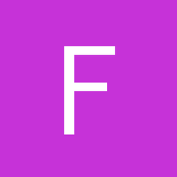 Fond Du Lac WI Daily Brief avatar