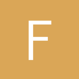 Fort Atkinson WI Daily Brief avatar