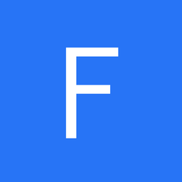 Fort Hood TX Daily Brief avatar