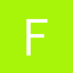Franklin VT Daily Brief avatar