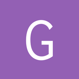 Groton VT Daily Brief avatar
