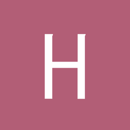 Hamilton County TX Daily Brief avatar