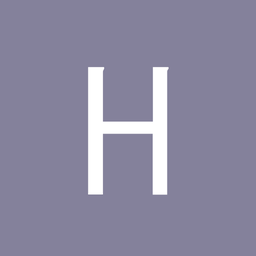 Hartland VT Daily Brief avatar