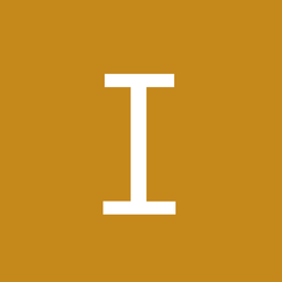 Indiana PA Daily Brief avatar