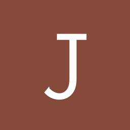 Jamaica VT Daily Brief avatar