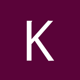 Killeen TX Daily Brief avatar