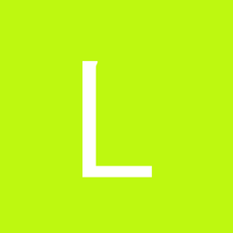 Las Vegas NV Daily Brief avatar