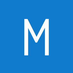 Madison WI Daily Brief avatar