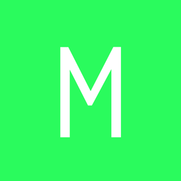 Meadville PA Daily Brief avatar