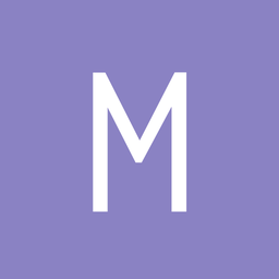 Middletown Springs VT Daily Brief avatar