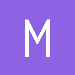 Monticello WI Daily Brief avatar
