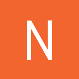 Newfane VT Daily Brief avatar