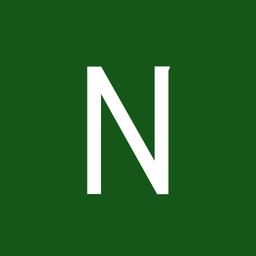 Newport VT Daily Brief avatar