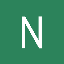 Norwich VT Daily Brief avatar