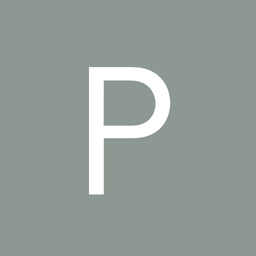 Pend Oreille County WA Daily Brief avatar