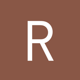 Readsboro VT Daily Brief avatar