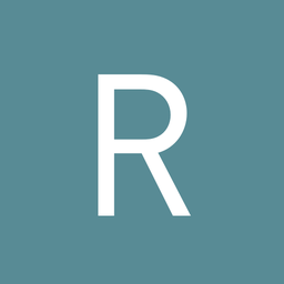 Richmond VT Daily Brief avatar