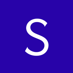 Salisbury VT Daily Brief avatar