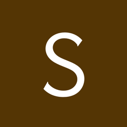Strafford VT Daily Brief avatar