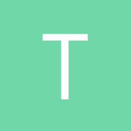 Townshend VT Daily Brief avatar