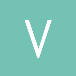 Vernon VT Daily Brief avatar