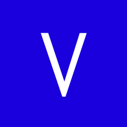 Vernon County WI Daily Brief avatar