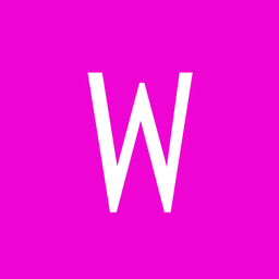 Wardsboro VT Daily Brief avatar
