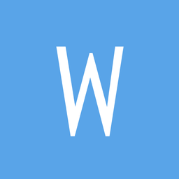 Wasco County OR Daily Brief avatar