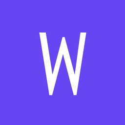Whitesboro TX Daily Brief avatar