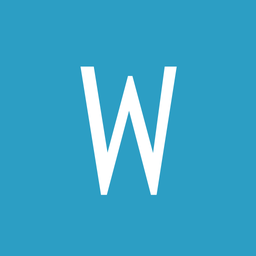 Williamsfield OH Daily Brief avatar