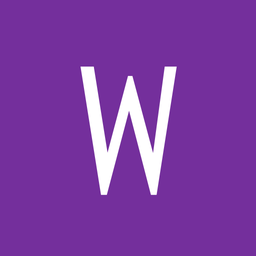 Winooski VT Daily Brief avatar