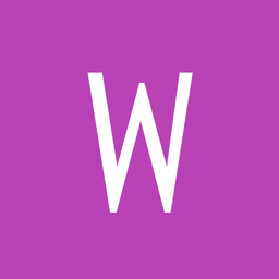 Wood Village OR Daily Brief avatar