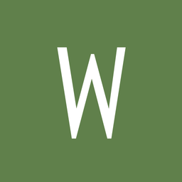 Woodbury VT Daily Brief avatar