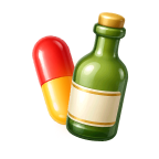 Substance Use