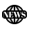 Source icon