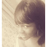 Matoka Wallace