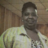 Tracy Johnson
