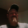 Scott Athcort