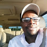 Rodney Blount