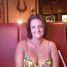 Staceyd Pannell