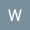 Weslin1