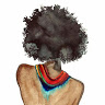 petra carmon