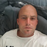 Adam Bennett