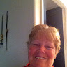 Theresa Martin