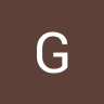 Gerald Anderson Ministries