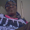 Shirley Rabadan
