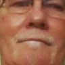 richard majewski
