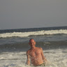 Alex Benzuk